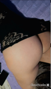 Para Homens De Bom Gosto Doce Safada OGuloso Garganta Funda