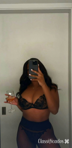 NEGONA  MULHERÃO SEXY LINDA GOSTOSA- 9628524786