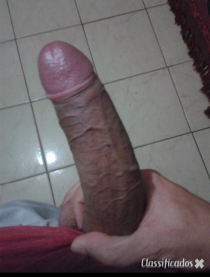 Comedor para casal (sigilo máximo )
