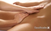 Massagem yoni para mulher