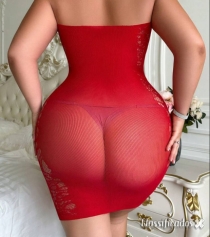 MORENA CAVALONA BOA TRANCA MAMAS XL BUMBUM GG