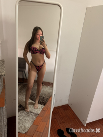 FOTOS 100% REAIS E SEM PHOTOSHOP