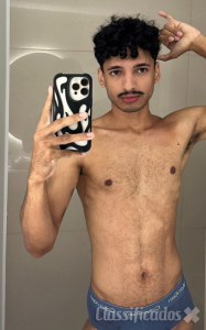 DIOGO BAIANO SAFADO XL, ÚLTIMOS DIAS NA ILHA!!!