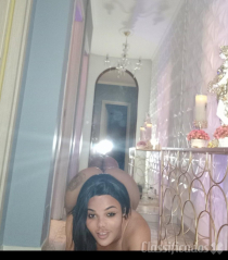 india do mel