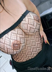 CACÉM, TALITÁ, ADORO MINETE, FOTOS REAIS.