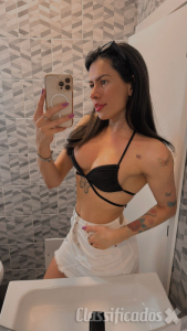 Brendinha trans