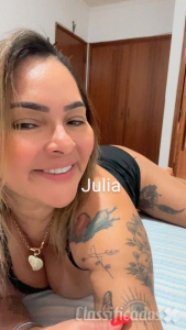 Tab DESLOCAÇÕES ☎️⭐ convívio agradável e sem pressas ❤️☎️