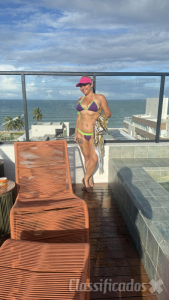 ☎️⭐Aqui e 100% real ,Momento envolvente e relaxante ⭐