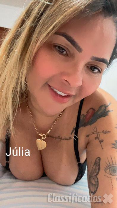 ☎️⭐Aqui e 100% real ,Momento envolvente e relaxante ⭐