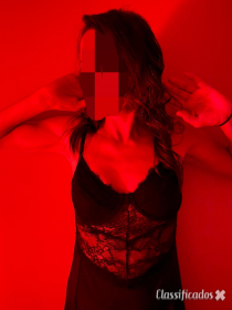 NOVIDADE MASSAGEM COM FINAL FELIZ