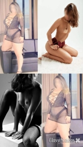 Novidade 3 amigas  Iniciantes !! Foto real 925335035