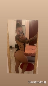 Fotos 100% REAIS E RECENTES