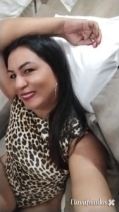 MORENA SAFADA  MAMAS RÍGIDAS UM RABO GOSTOSO BUCETA EM BRASA