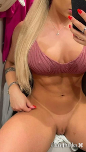 Portuguesa para dar te meu cuzinho! (Só WhatsApp)
