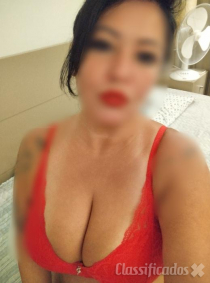 ATÉ DIA 20/5❤️ BOAZONA MAMASXXL COISA BOA