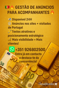 GESTORA DE ANÚNCIOS| divulgo seus anúncios em diversos sites