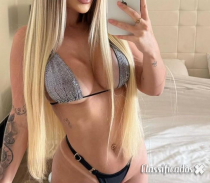 Bianca fotosReais✓NAMORADINHA DE Luxo com  ORAL Inesquecível