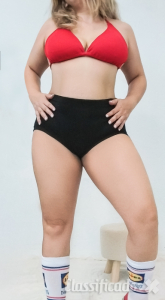 Namoradinha virtual PROMOÇÃO só  hoje 10€ webcam em direto