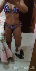 Se procuras qualidade.. é aqui (tenho acessorios)