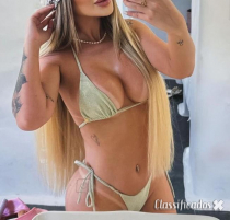 Bianca Fotos Reais✓SUA NAMORADINHA DE LUXO COM o melhor ORAL