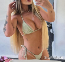 Bianca Fotos Reais✓SUA NAMORADINHA DE LUXO COM o melhor ORAL