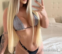 Bianca sua NAMORADINHA de LUXO com um ORAL INESQUECÍVEL