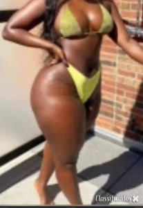 Mulata bonita gostosa bundao