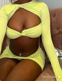 Acabadinha de chegar psra  bombar ❤️❤️ devoradora  cama