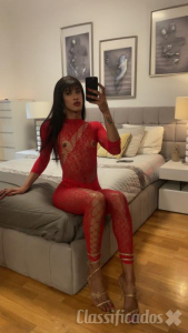 Aylah Trans Africana 3 dias Algarve