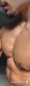 Massagens (desportiva, relaxante, naturista, sensual, tântri