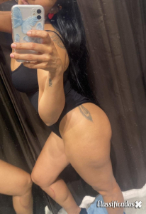 Fotos Reais  Apartamento Privado
