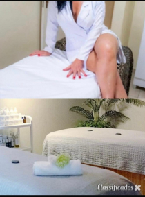 NOVIDADE!TERAPEUTA TANTRICA , Aveiro 938929912