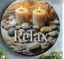 NOVIDADE! TERAPEUTA TANTRICA , portimao 938929912