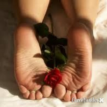 Mistress Mariah (hotel Outcalls) whatsapp +351 961254745