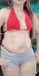 1x amanda   loirinha ninfeta do sexo