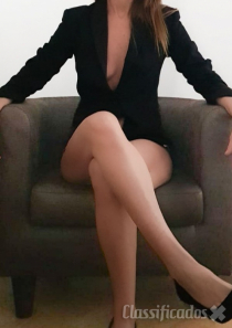 PATRICIA FERRER WEBCAM E SEXTING