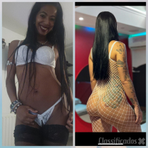 CASAL LESBICO GOSTOSO