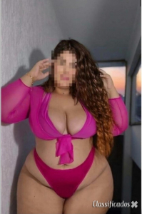 1 vez gordinha gostosa adoro chupar um cuzinho botão de rosa