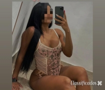 ⭐AMiGAS DISPONÍVEIS 24h⭐