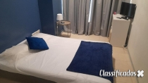 Colaboradoras Spa na Pontinha!!! Nova gerência !!!