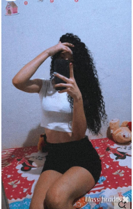 ✨CRISTAL BRASILEIRINHA 20A / Disponível HOJE até às 24 hrs