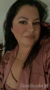 ESPOSENDE ALYNE Gata n cio fts reais s/enganações confira