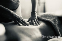 Massagem tantrica/ Tantra massage (senhoras ou casais)