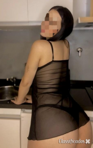 *NINNA* FAÇO BEM E GOSTOSO... VAIS DELIRAR!!