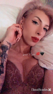 ✅ Rose TsPortuguesa Lisboa‼