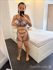 BAHIANA SAFADA FOTOS 100% Real BIA que Adora da a bucetinha
