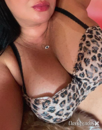 ALINE gata no cio fts reais s/enganações confira
