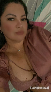 ALINE gata no cio fts reais s/enganações confira