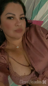 ALINE gata no cio fts reais s/enganações confira