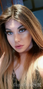♥️♥️ FOTOS 100% REAIS / NAMORADINHA DOS PORTUGUESES ♥️♥️